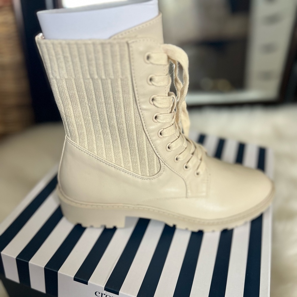 Brand new with box